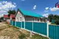 House 76 m² Kapyĺ, Belarus