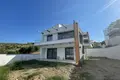 4 bedroom house 150 m² Polychrono, Greece