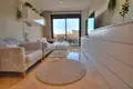 Mieszkanie 2 pokoi 68 m² Mijas, Hiszpania