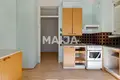 Appartement 2 chambres 61 m² Helsinki sub region, Finlande