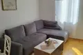 Appartement 3 chambres 65 m² en Budva, Monténégro