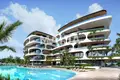 Apartamento 3 habitaciones 224 m² Bayahibe, República Dominicana