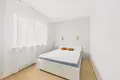 Apartamento 2 habitaciones 45 m² en Varsovia, Polonia