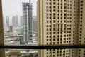 Квартира 2 спальни 134 м² Дубай, ОАЭ