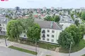 Wohnung 3 zimmer 62 m² Kaunas, Litauen