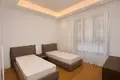 Квартира 3 спальни 205 м² Лимасол, Кипр