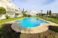 1 bedroom apartment 81 m² Marbella, Spain