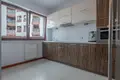 Appartement 2 chambres 49 m² Varsovie, Pologne
