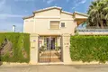 7 bedroom house 225 m² Orihuela, Spain