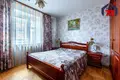 3 room apartment 87 m² Minsk, Belarus