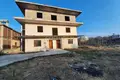 Villa 486 m² Rrashbull, Albanien