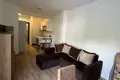 Wohnung 1 zimmer 26 m² Budva, Montenegro