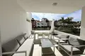 3 bedroom apartment 114 m² Estepona, Spain