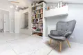 Mieszkanie 4 pokoi 61 m² Warszawa, Polska