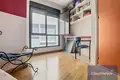 Penthouse 148 m² Alicante, Spanien