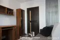 Apartamento 3 habitaciones 88 m² Minsk, Bielorrusia