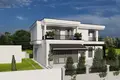 Вилла 8 комнат 231 м² Подгорица, Черногория
