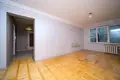 Wohnung 3 zimmer 62 m² Minsk, Belarus