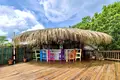 3 bedroom house 418 m² Calabash Bight, Honduras
