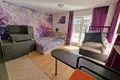 Apartment 60 m² Sunny Beach Resort, Bulgaria