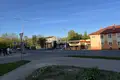 Mieszkanie 3 pokoi 59 m² Orsza, Białoruś
