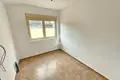 Mieszkanie 1 pokój 30 m² w Budva, Czarnogóra