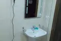 Квартира 2 комнаты 38 м² Батуми, Грузия