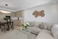 Penthouse 3 bedrooms  San Pedro Alcantara, Spain