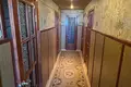 House 165 m² Orsha, Belarus