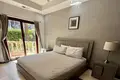 Condo 3 bedrooms 169 m² West Bay, Honduras