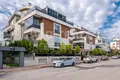 2 bedroom apartment 97 m² Muratpasa, Turkey