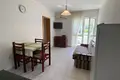 Apartamento 1 habitación 38 m² Sutomore, Montenegro