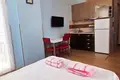 Wohnung 1 zimmer 30 m² Batumi, Georgien