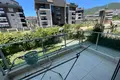 Apartamento 3 habitaciones 85 m² Oba, Turquía