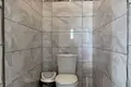 Cottage 114 m² Cudzienicy, Belarus
