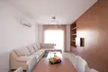 Apartamento 2 habitaciones 83 m² Tersefanou, Chipre