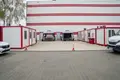 Prime Logistics Hub with Exceptional Infrastructure
