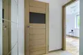Wohnung 3 zimmer 60 m² Warschau, Polen