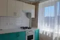 1 room apartment 482 m² Sievierodonetsk, Ukraine