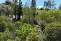 4 bedroom house 279 m² Miravalle Los Montecillos, Spain