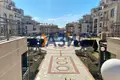 Appartement 2 chambres 68 m² Sveti Vlas, Bulgarie