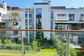Apartamento 2 habitaciones 61 m² Varsovia, Polonia