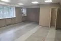 Geschäft 90 m² Minsk, Weißrussland