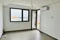 Appartement 1 chambre 47 m² Becici, Monténégro