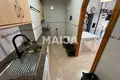 2 bedroom apartment 64 m² Torrevieja, Spain