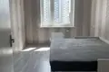 Wohnung 2 zimmer 62 m² Baryssau, Belarus
