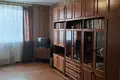 Apartamento 2 habitaciones 51 m² Vawkavysk, Bielorrusia
