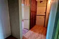 2 room apartment 51 m² Miskolci jaras, Hungary