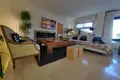 Wohnung 3 Schlafzimmer 131 m² Estepona, Spanien