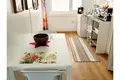 Квартира 1 спальня 108 м² Adeje, Испания